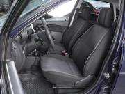 Lada (ВАЗ) Granta I Ростов-на-Дону  - изображение 25