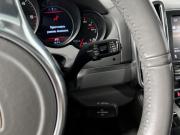Porsche Cayenne II (958) Казань  - изображение 38