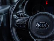 Kia Rio IV Рестайлинг Самара  - изображение 35