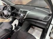 Hyundai Solaris I Рестайлинг Ставрополь  - изображение 30