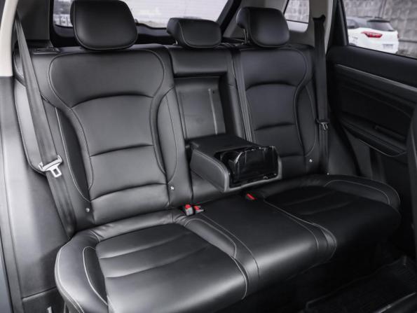 Geely Atlas Pro с пробегом 2021 года, цена 1 900 000 рублей, 57150 км, внедорожник, Автокод Объявления