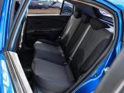 Kia Rio II Рестайлинг Краснодар  - изображение 25