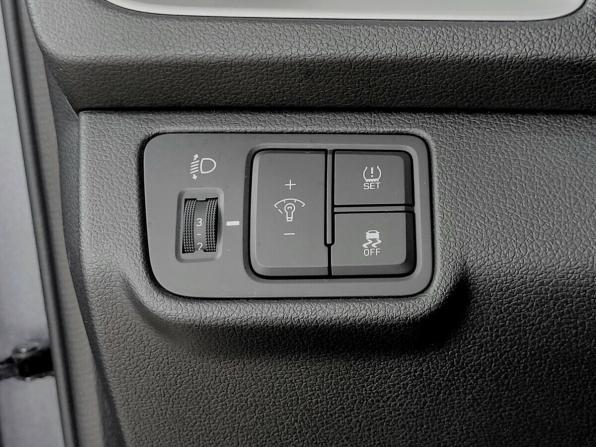 Hyundai Solaris II с пробегом 2017 года, цена 1 165 000 рублей, 174211 км, седан, Автокод Объявления