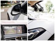 BMW X7 I (G07) Санкт-Петербург  - изображение 48
