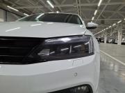 Volkswagen Jetta VI Рестайлинг Казань  - изображение 43