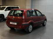 Ford Fusion I Рестайлинг Красноярск  - изображение 20