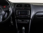 Volkswagen Polo V Москва  - изображение 29