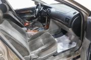 Chevrolet Evanda Новокузнецк  - изображение 43