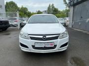 Opel Astra H Рестайлинг Нижнекамск  - изображение 21