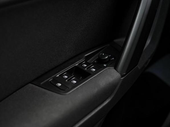 Volkswagen Tiguan II с пробегом 2019 года, цена 2 095 000 рублей, 139232 км, внедорожник, Автокод Объявления