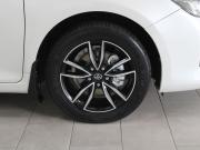 Toyota Camry VII (XV50) Рестайлинг 2 Старый Оскол  - изображение 30