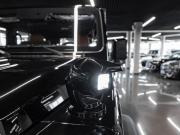 212 T01 Москва  - изображение 74