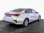 Kia Cerato IV Москва  - изображение 30