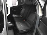 Opel Meriva B Ставрополь  - изображение 31