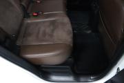Nissan X-Trail III Рестайлинг Сургут  - изображение 49