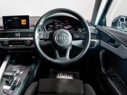 Audi A4 V (B9) Чита  - изображение 35