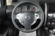 Nissan X-Trail II Рестайлинг Тюмень  - изображение 37
