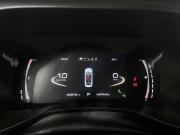 Haval Jolion I Ногинск  - изображение 38
