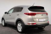 Kia Sportage IV Ярославль  - изображение 30