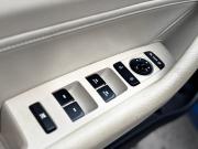 Hyundai Sonata VII (LF) Рестайлинг Альметьевск  - изображение 54