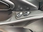 Chevrolet Niva I Рестайлинг Стерлитамак  - изображение 52