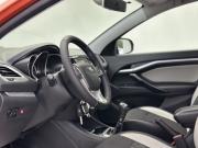 Lada (ВАЗ) Vesta I Липецк  - изображение 28