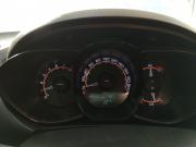 Lada (ВАЗ) Vesta I Минеральные Воды  - изображение 26