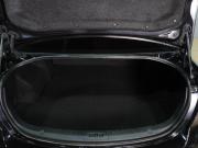 Mazda 6 II (GH) Рестайлинг Воронеж  - изображение 44