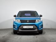 Suzuki Vitara II Санкт-Петербург  - изображение 21