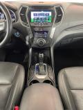 Hyundai Santa Fe III Рестайлинг Воронеж  - изображение 40