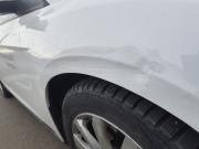 Ford Focus III Рестайлинг Уфа  - изображение 26