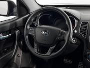 Kia Sorento II Рестайлинг Санкт-Петербург  - изображение 33