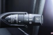 Haval Dargo I Брянск  - изображение 44