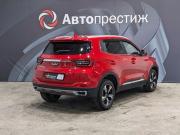 Chery Tiggo 4 Pro I Пермь  - изображение 37