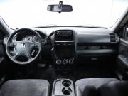 Honda CR-V II Уфа  - изображение 27