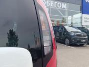 Kia Soul II Рестайлинг Тверь  - изображение 42