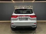 Haval M6 II Уфа  - изображение 23