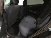 Hyundai Solaris I Рестайлинг Альметьевск  - изображение 35