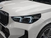 BMW X1 III (U11/U12) Москва  - изображение 59