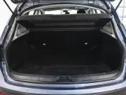 Nissan Qashqai I Красноярск  - изображение 56