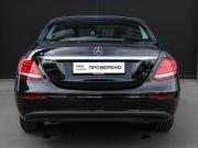 Mercedes-Benz E-Класс V (W213 S213 C238) Москва  - изображение 26
