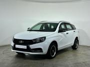 Lada (ВАЗ) Vesta I Ижевск  - изображение 24