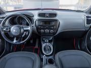 Kia Soul II Казань  - изображение 23