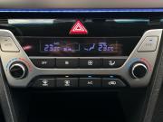 Hyundai Elantra VI (AD) Калуга  - изображение 29