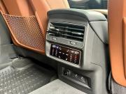 Audi Q8 I (4M) Брянск  - изображение 54
