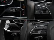 Audi Q3 II (F3) Москва  - изображение 52