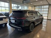 Exeed VX I Подольск  - изображение 36