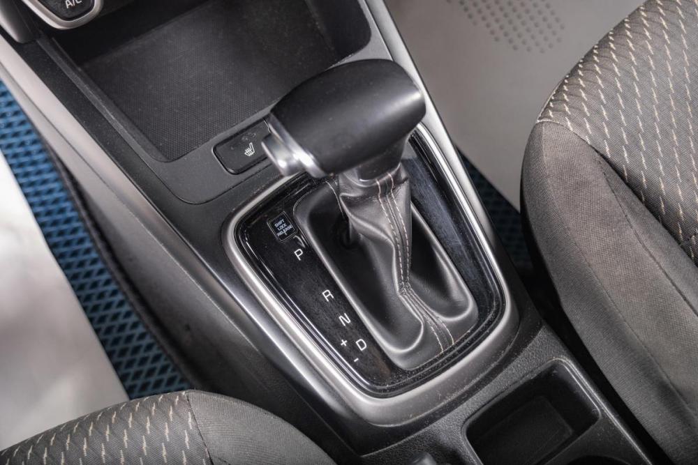 Kia Rio III Томск  - изображение 15