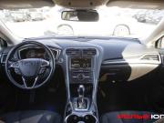 Ford Mondeo V Москва  - изображение 29
