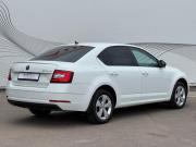 Skoda Octavia III (A7) Рестайлинг Воронеж  - изображение 34